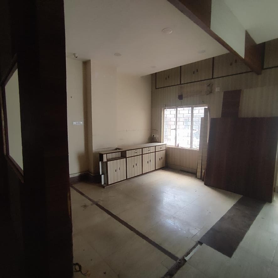 Property Photos 5