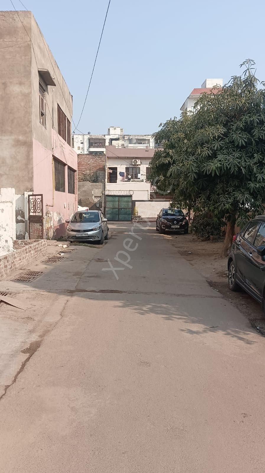 Property Photos 6