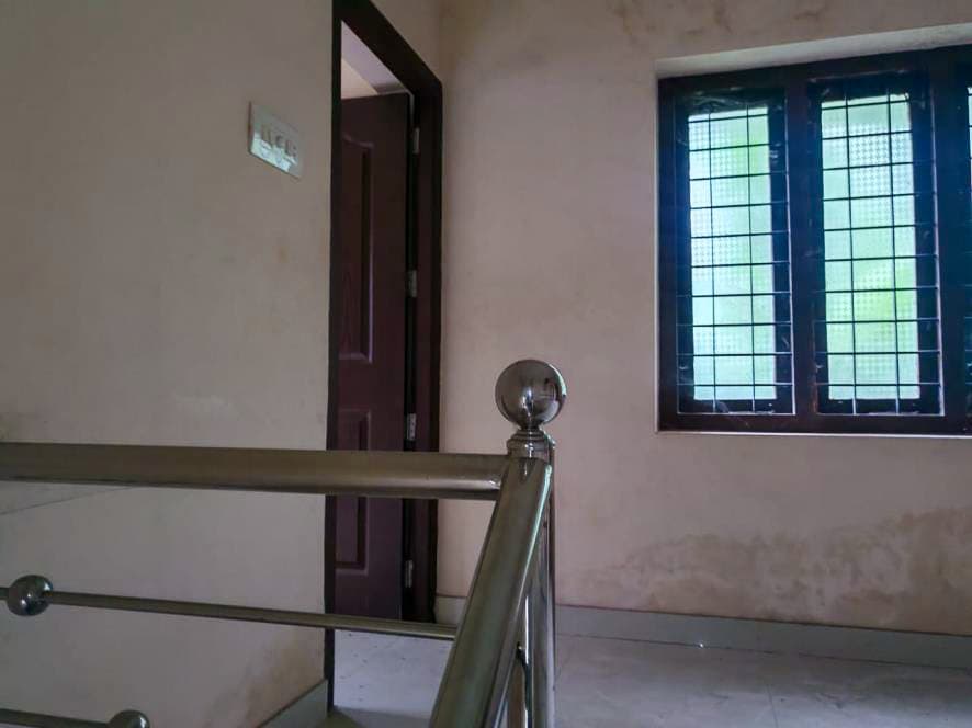 Property Photos 9
