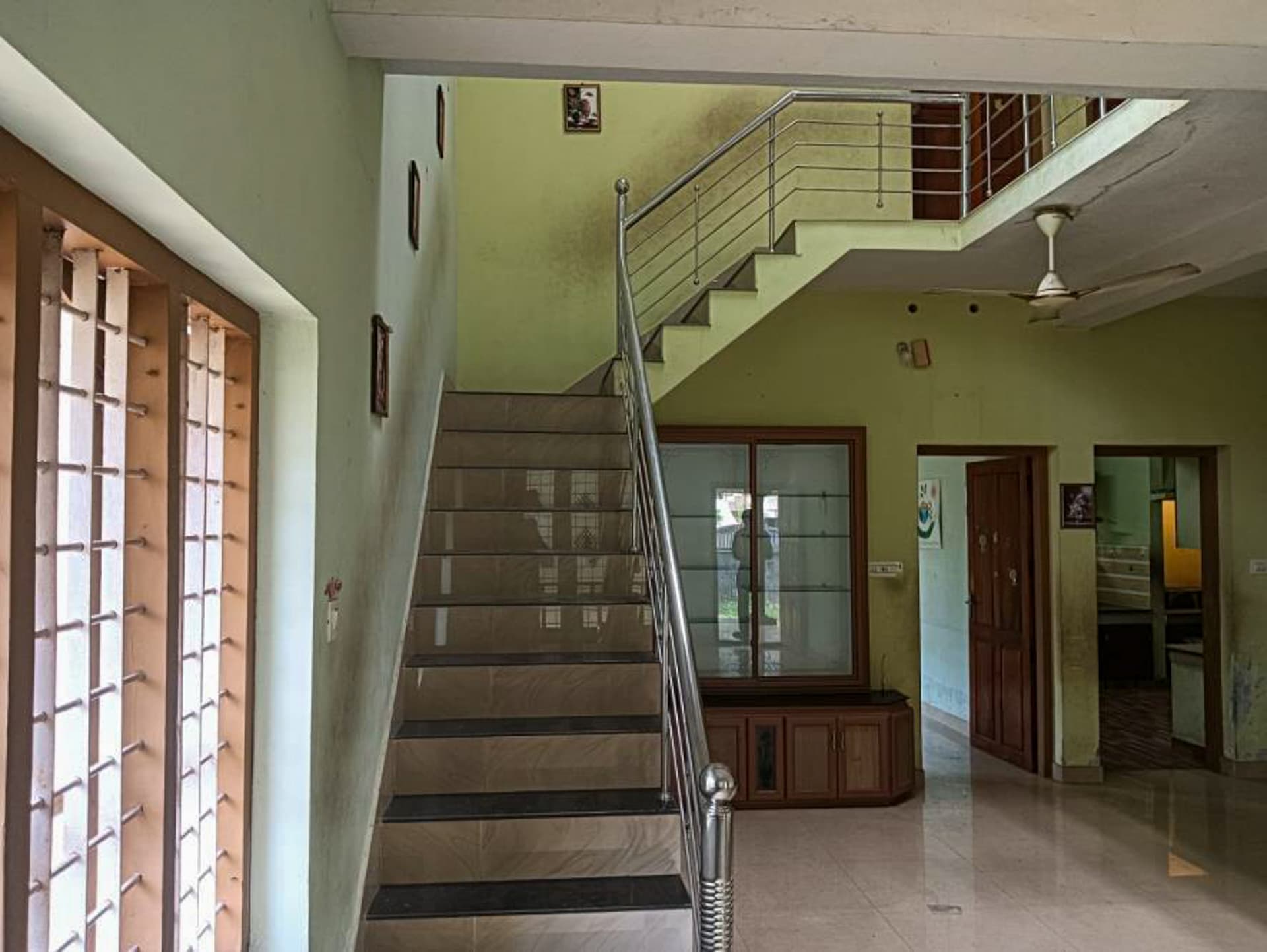 Property Photos 6