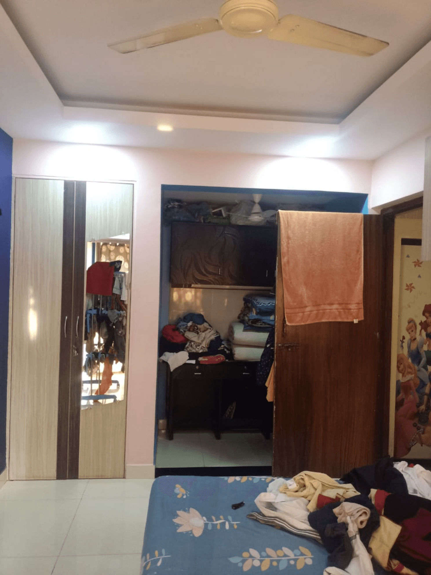 Property Photos 2