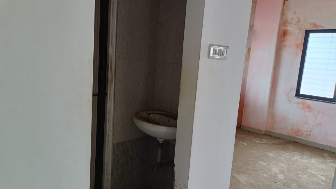 Property Photos 5