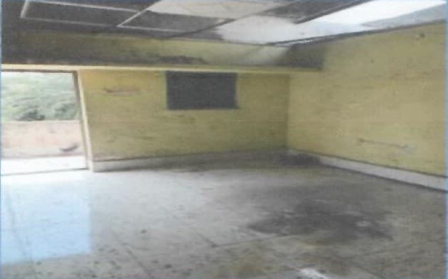 Property Photos 5