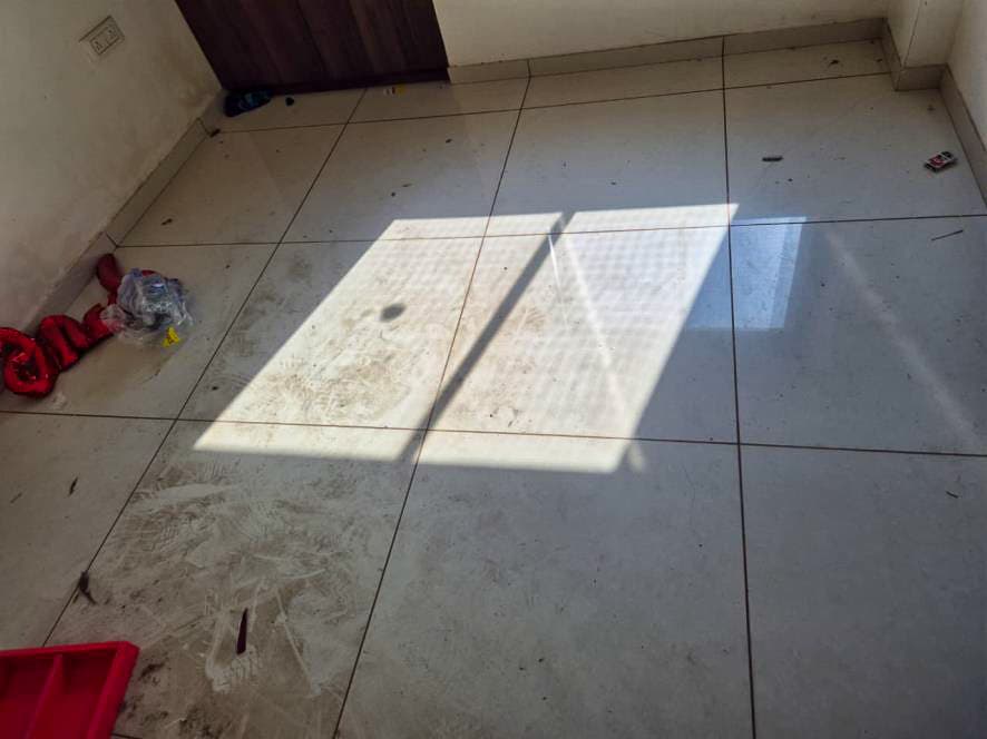 Property Photos 17