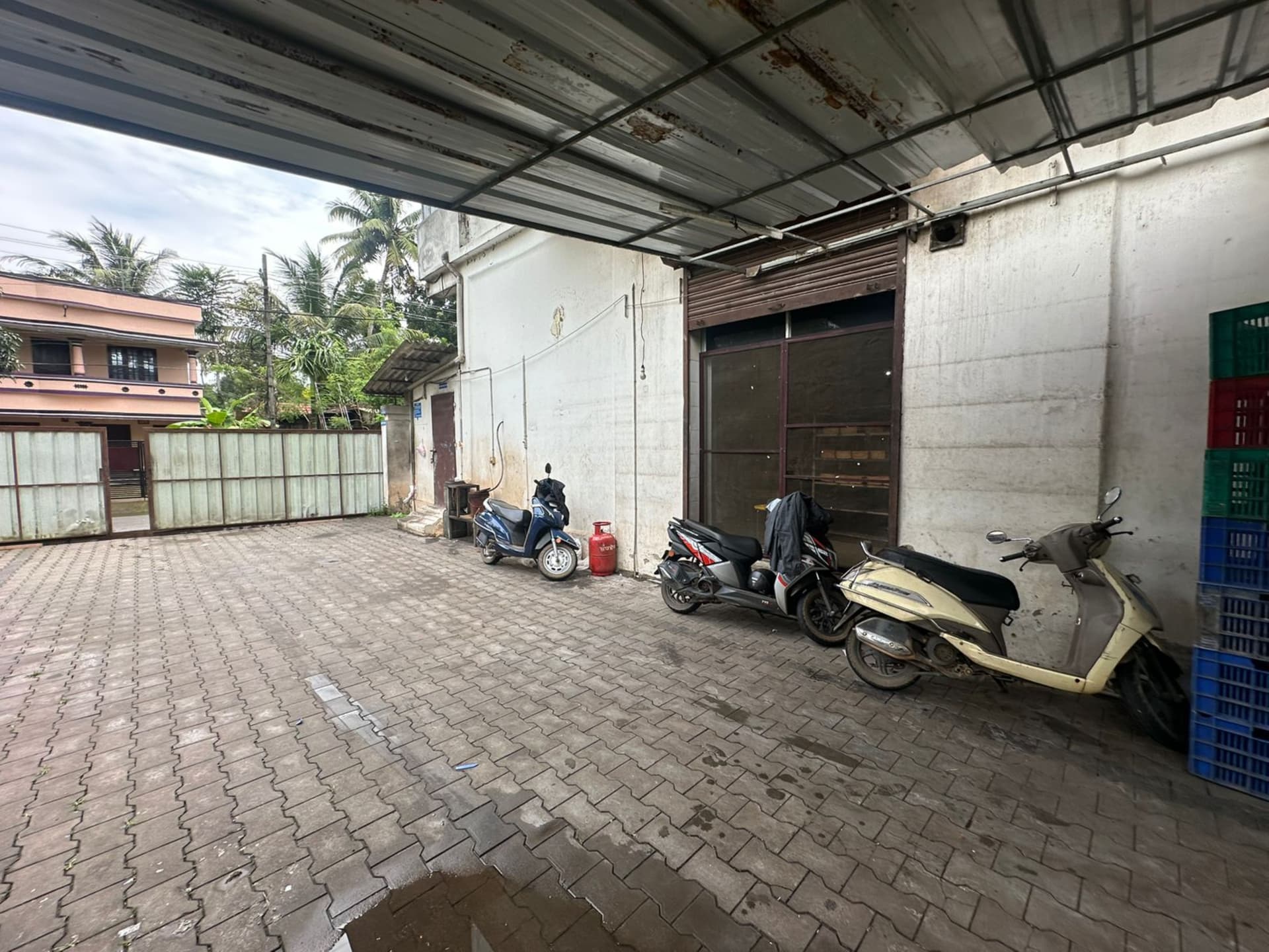 Property Photos 2