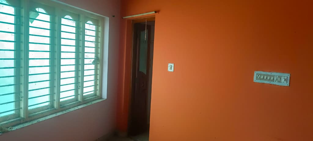 Property Photos 6