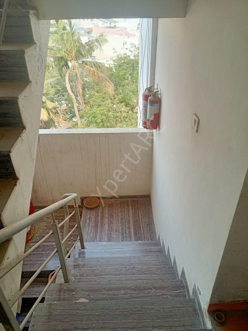 Property Photos 5