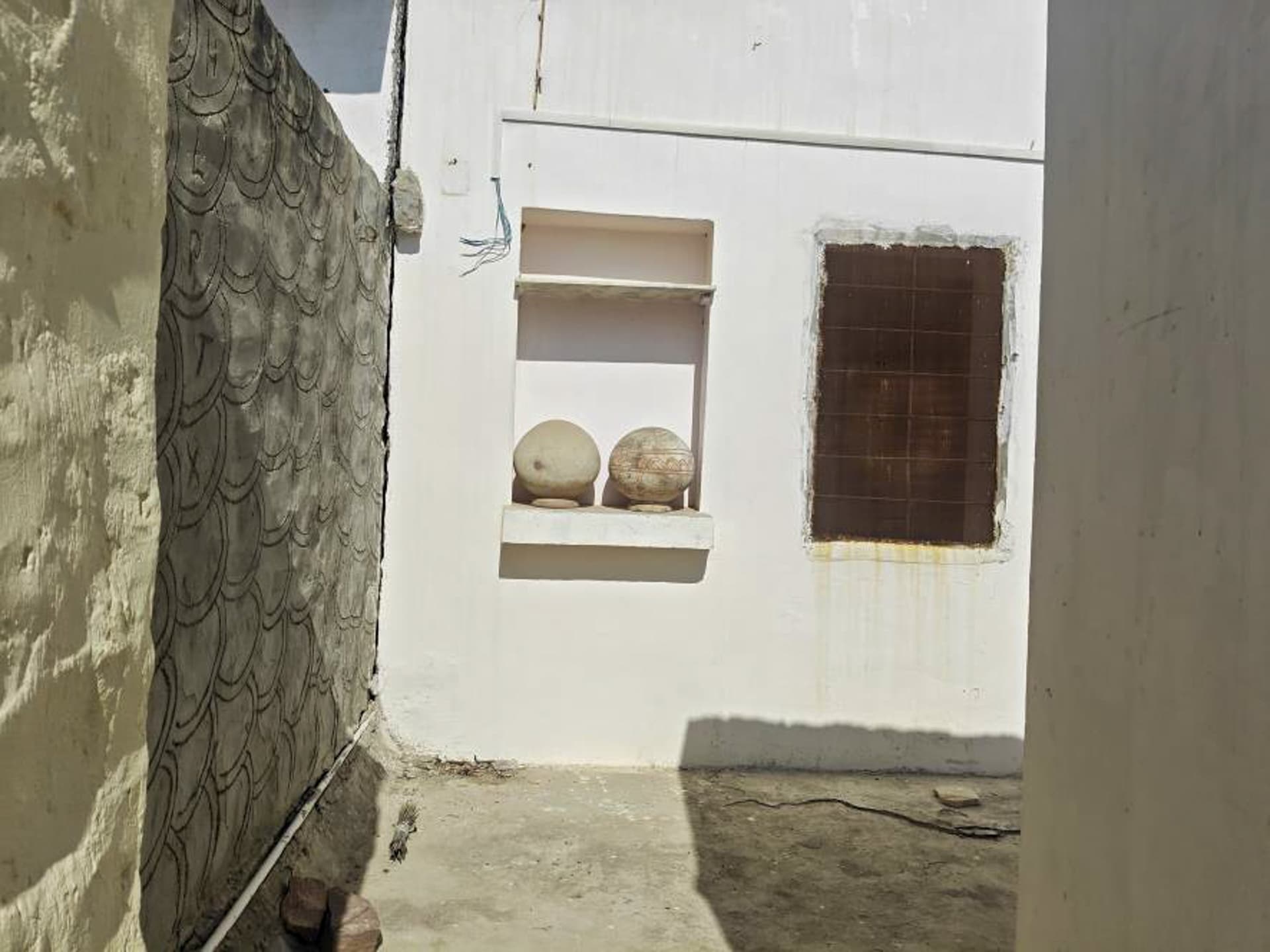 Property Photos 9