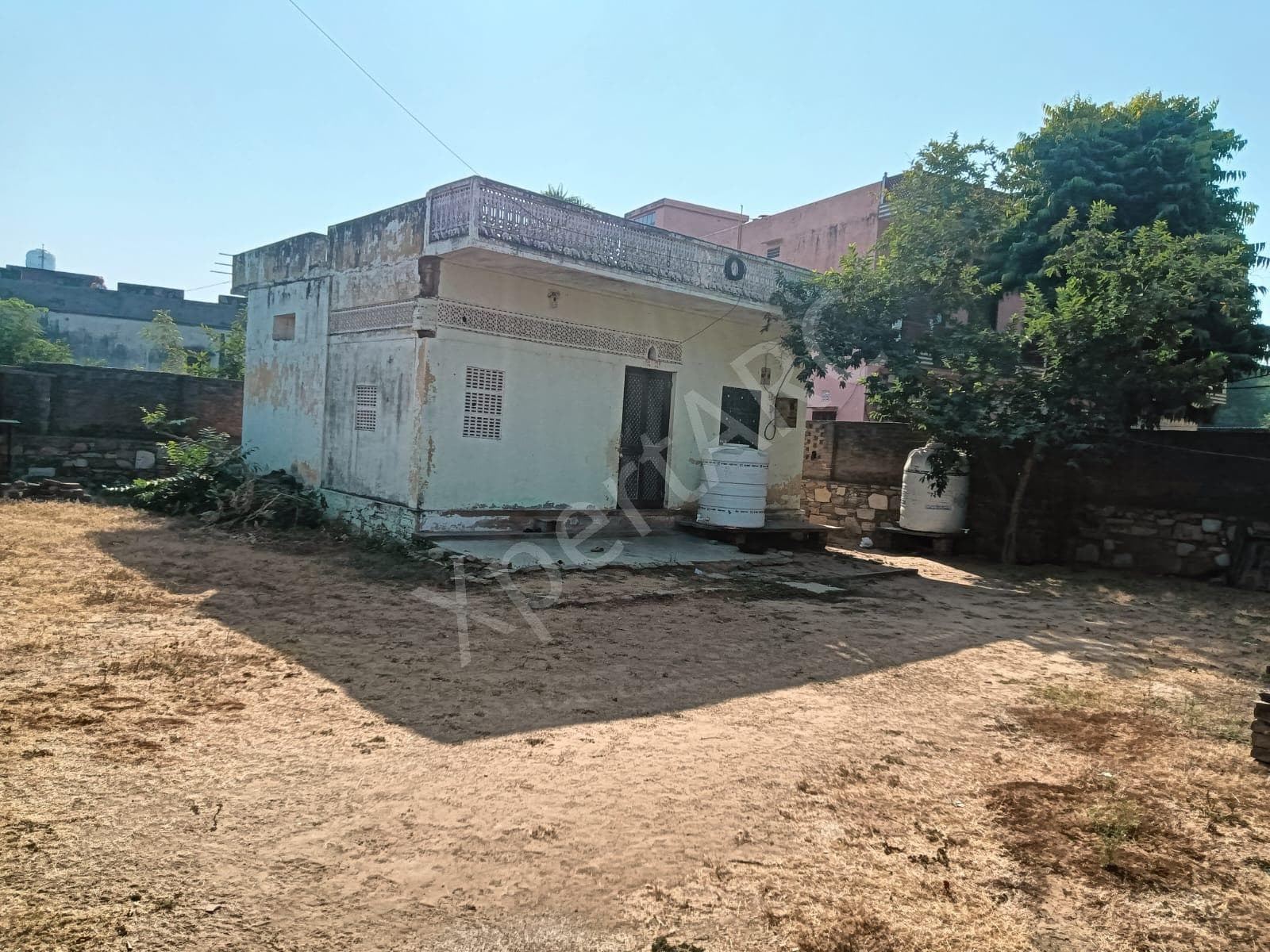 Property Photos 1