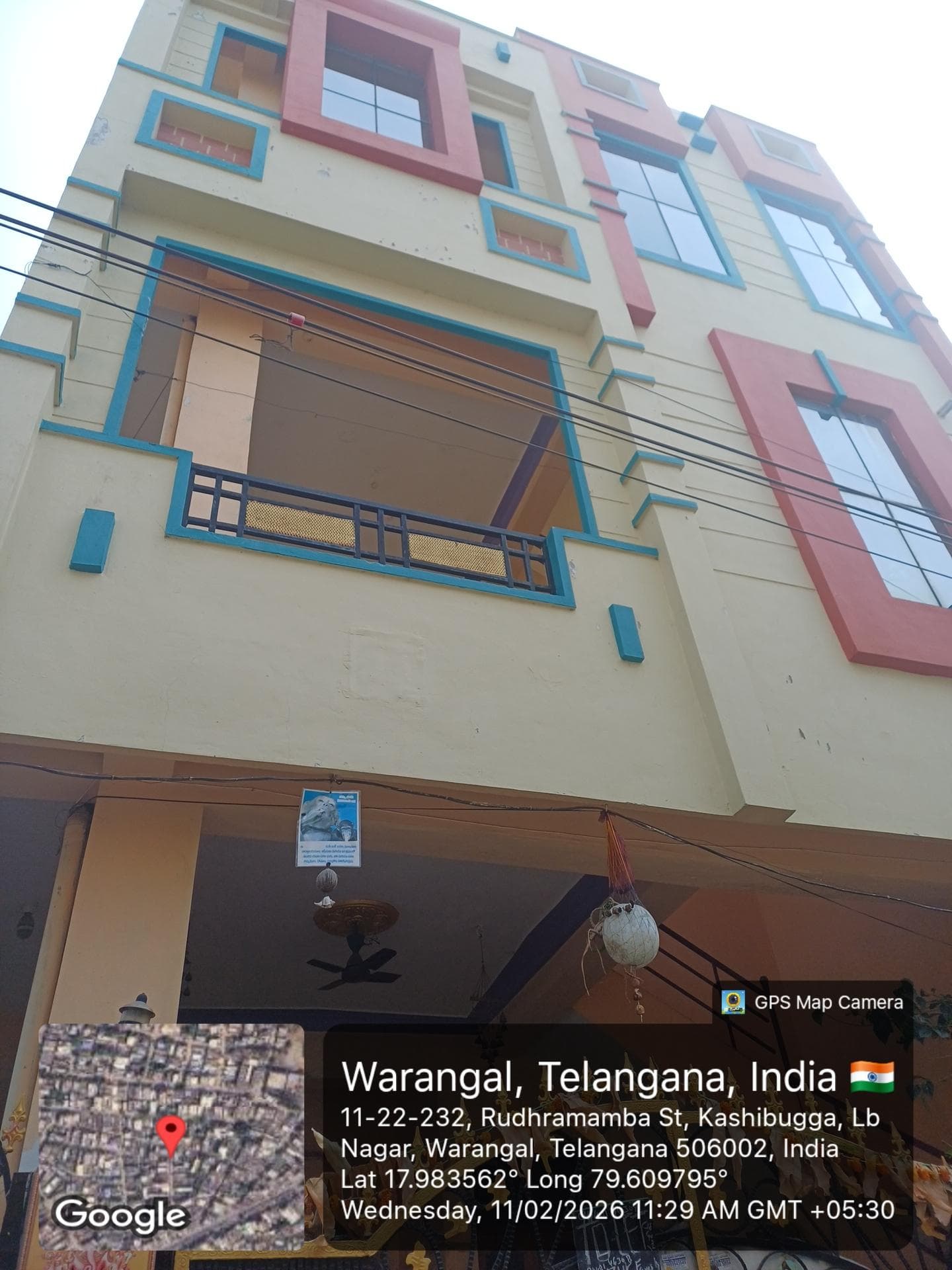 Property Photos 2