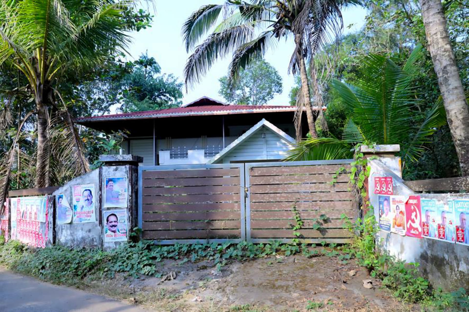 Property Photos 3