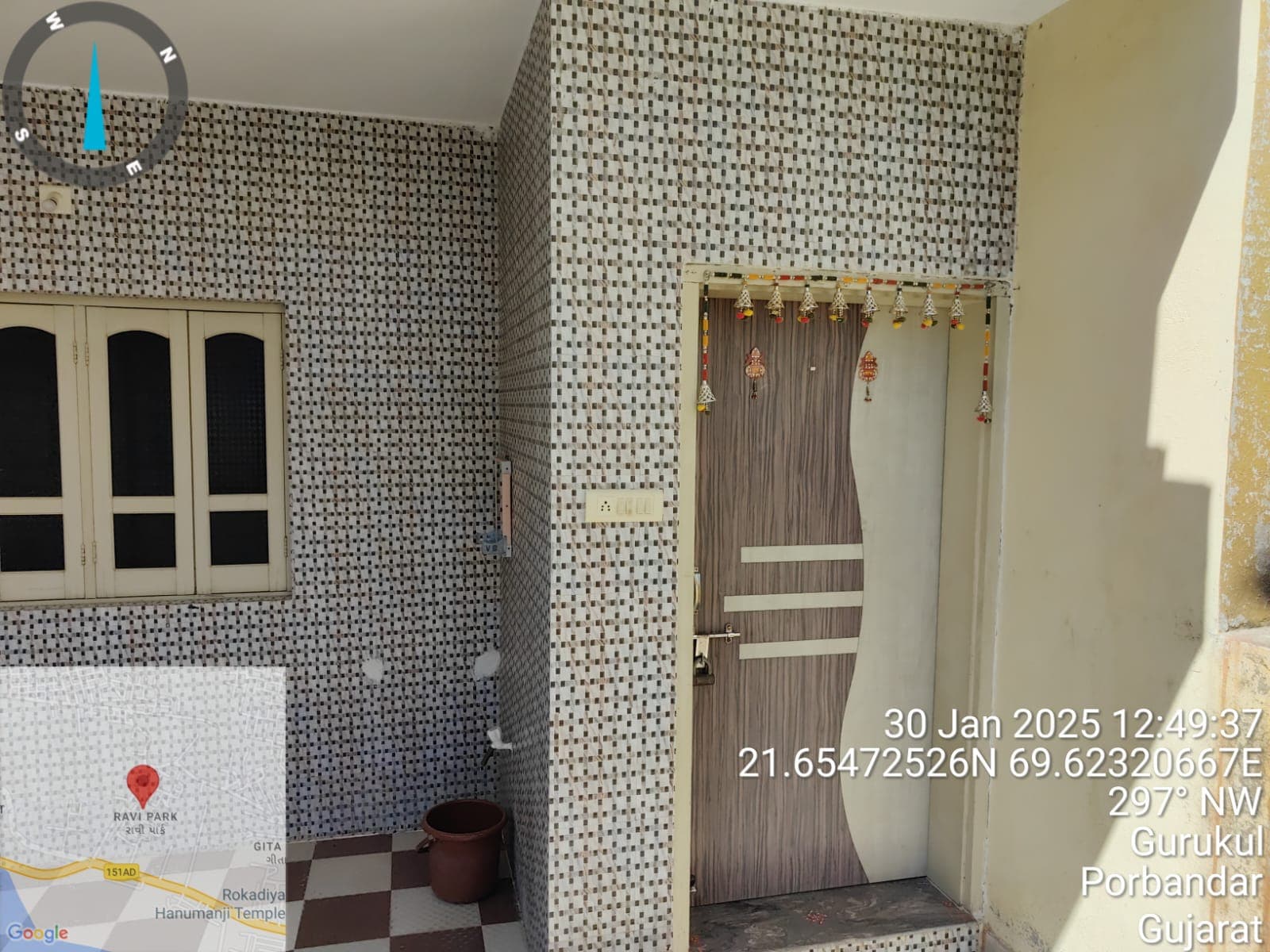 Property Photos 3
