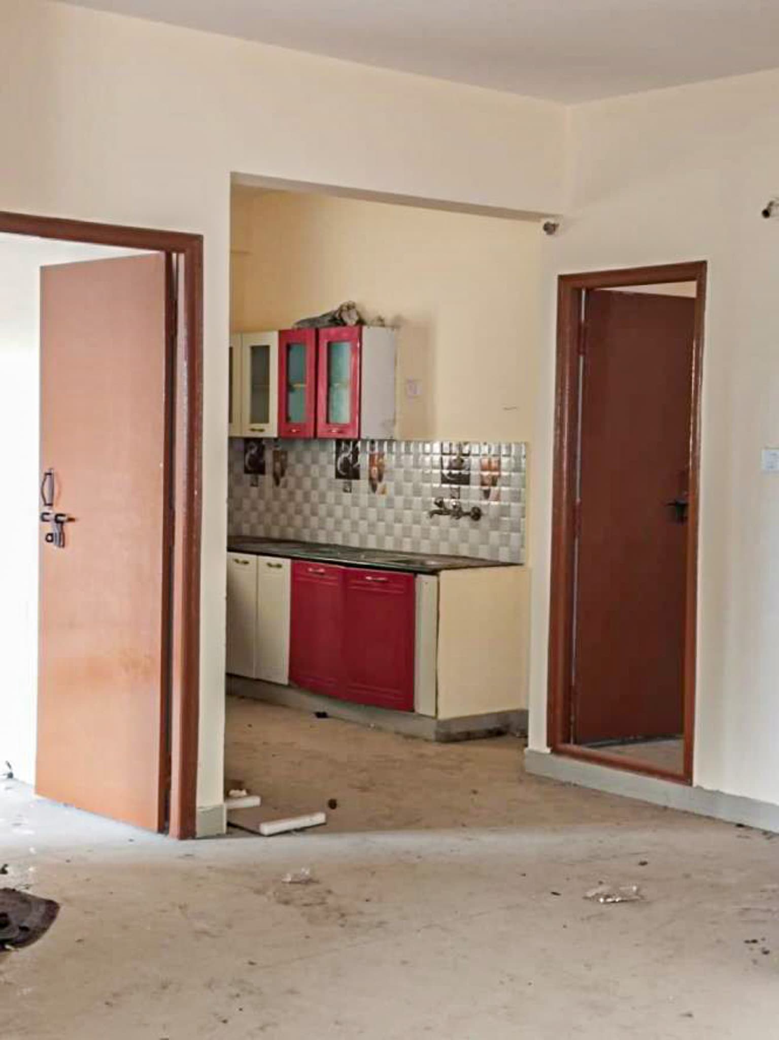 Property Photos 10