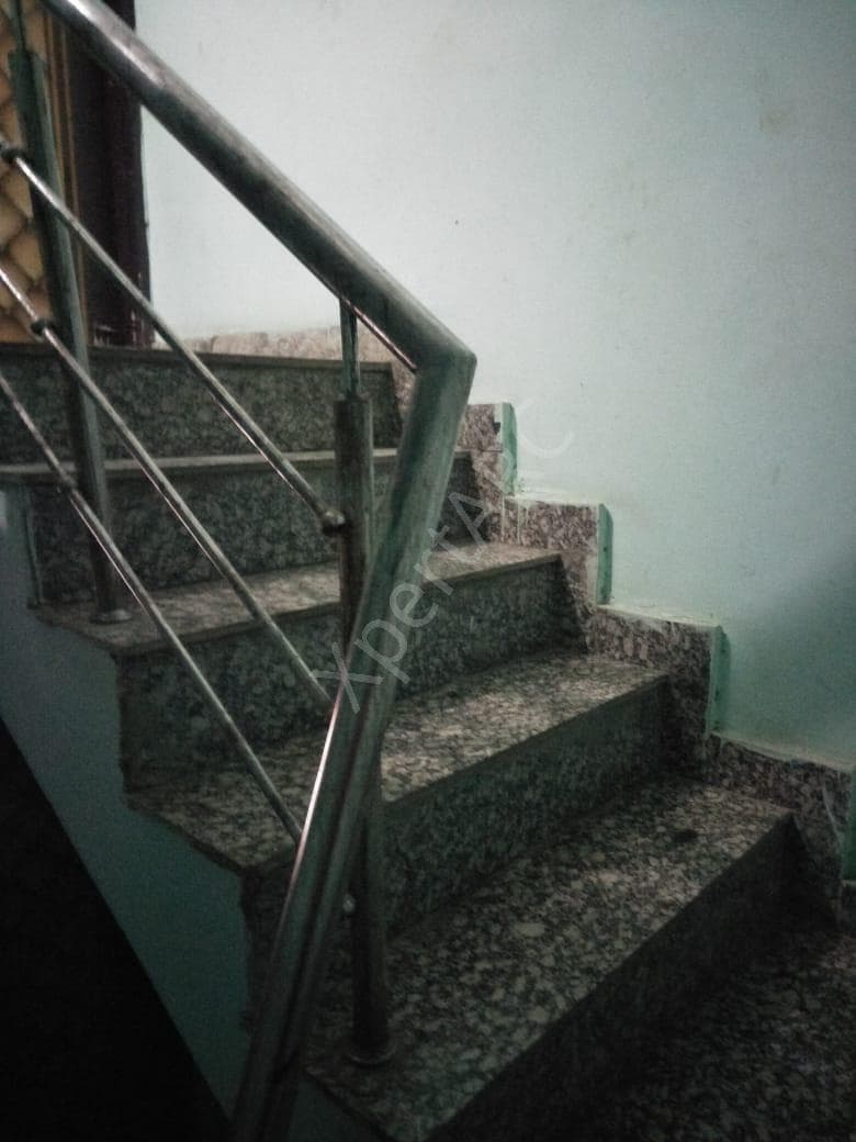 Property Photos 8