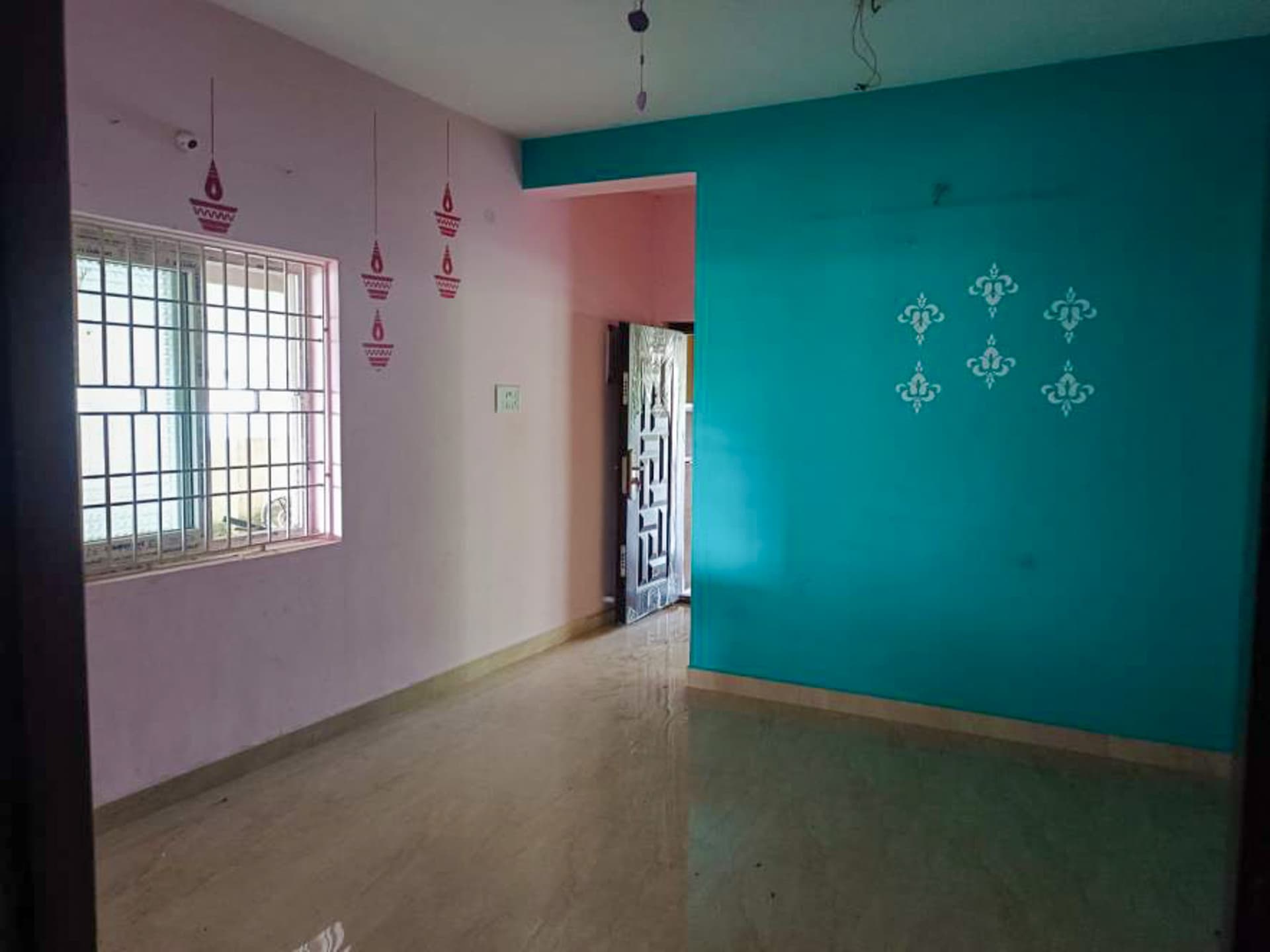 Property Photos 26