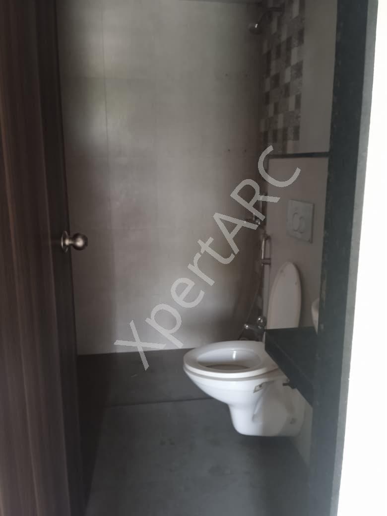 Property Photos 5