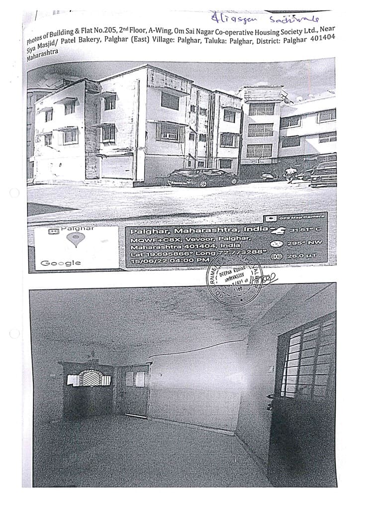 Property Photos 1