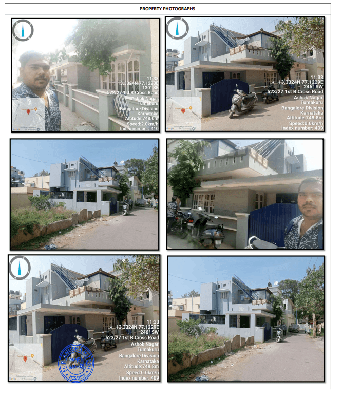 Property Photos 2