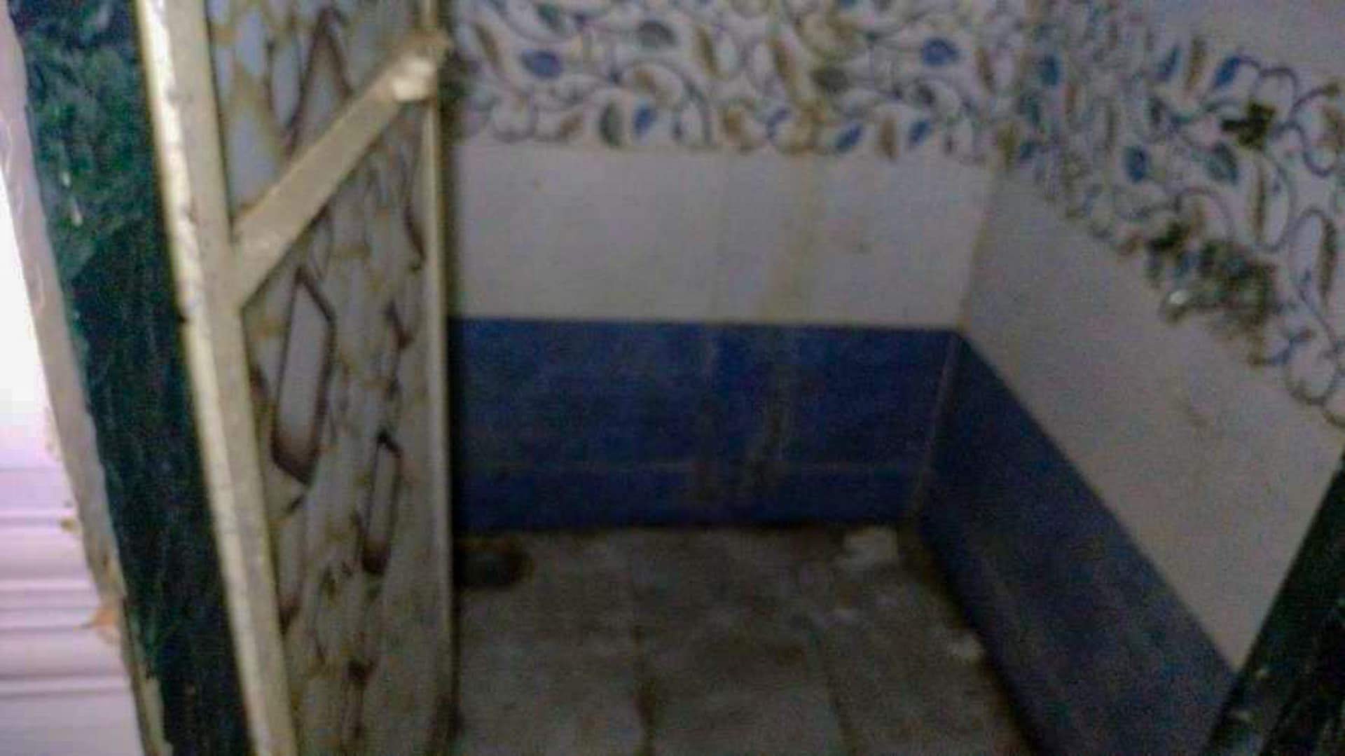 Property Photos 8