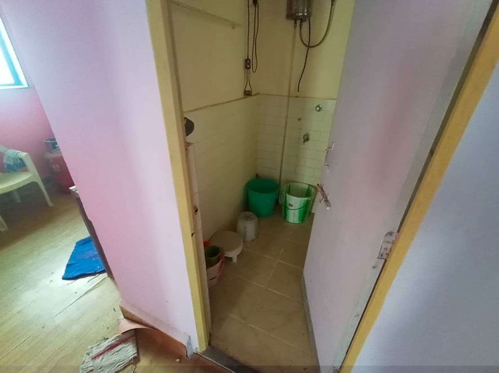 Property Photos 7