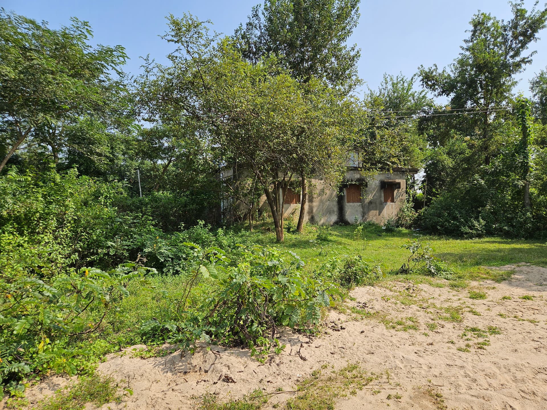 Property Photos 4