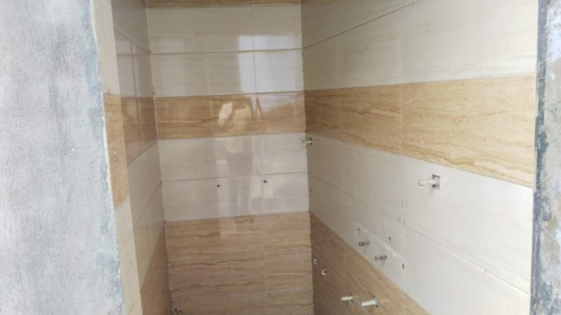 Property Photos 6