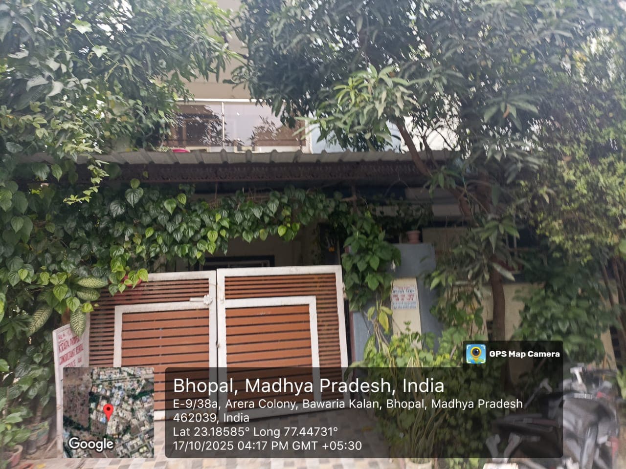 Property Photos 1