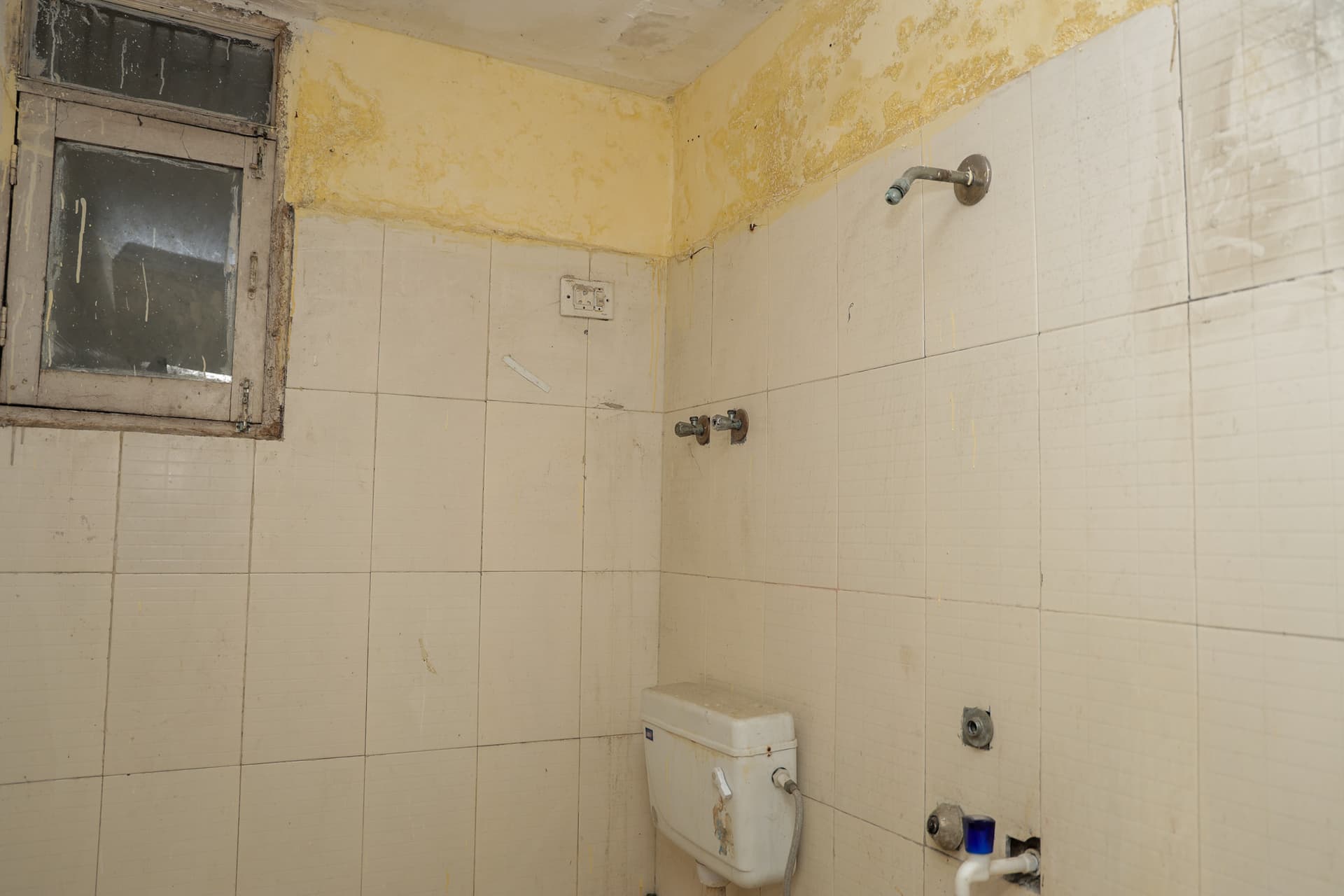 Property Photos 33