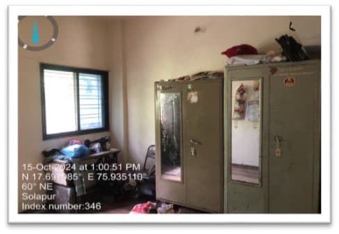 Property Photos 6