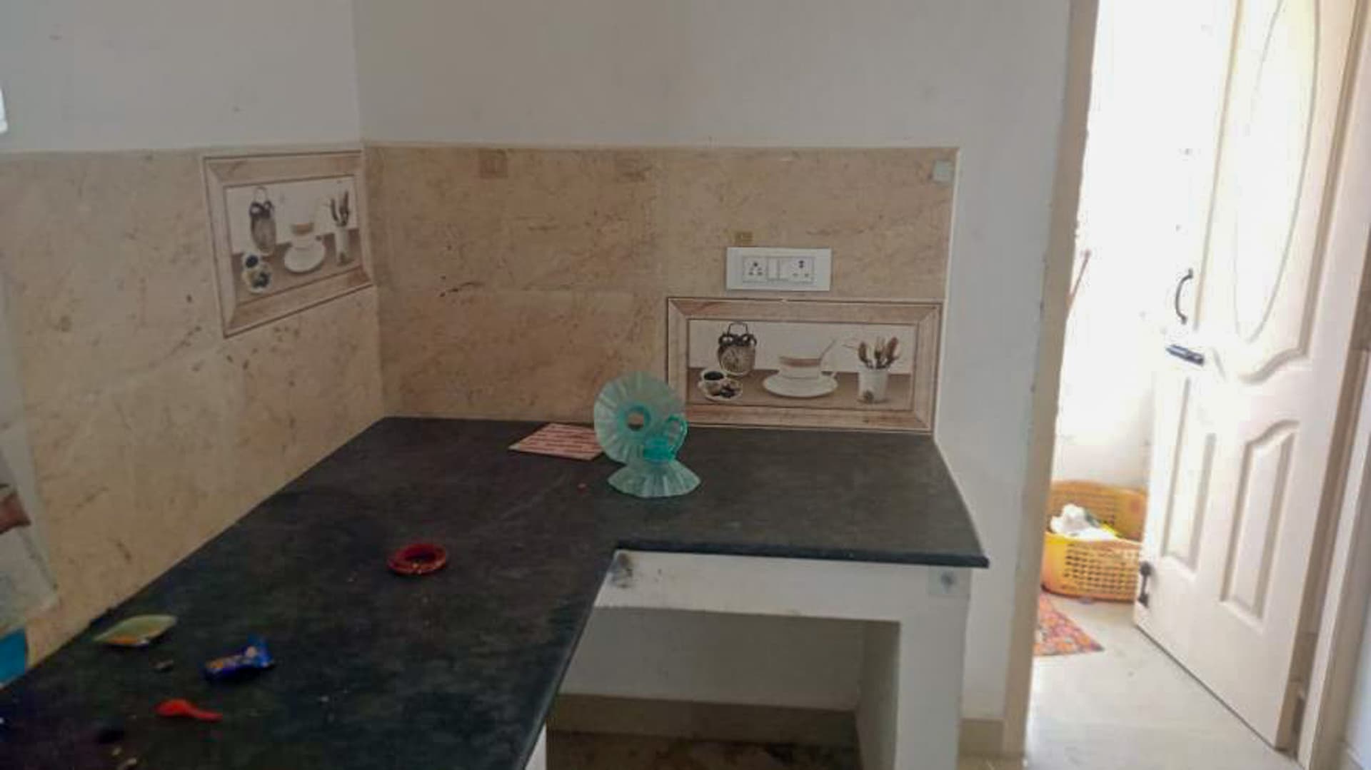 Property Photos 5