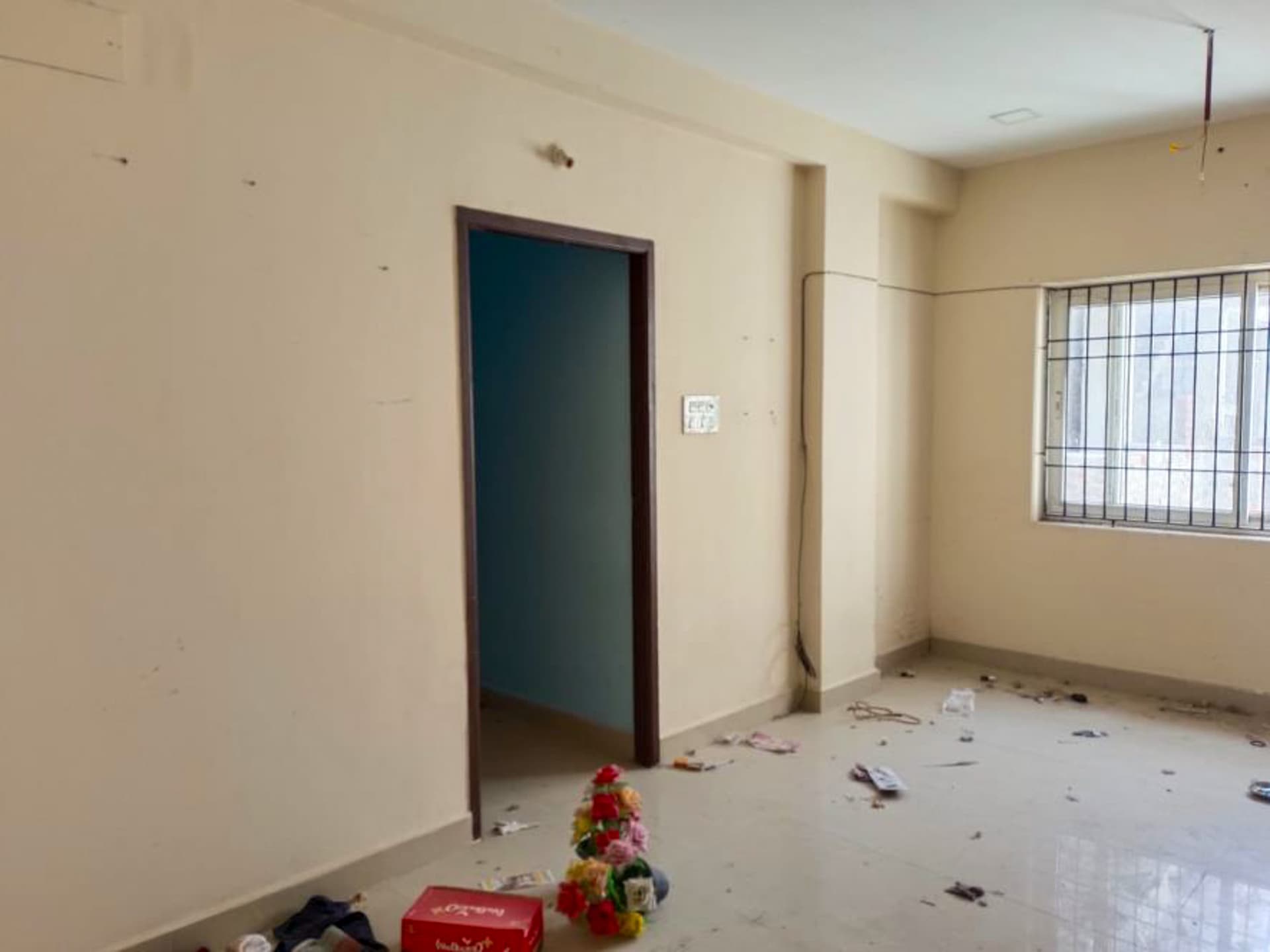 Property Photos 23