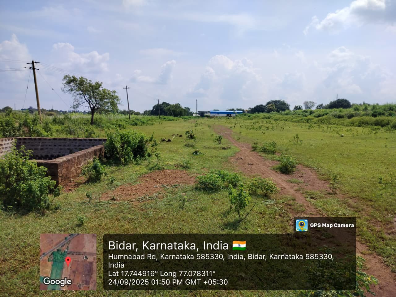 Property Photos 9