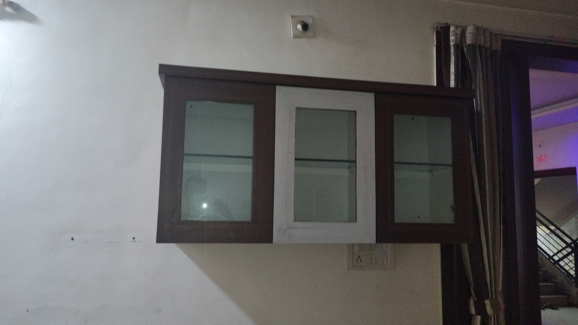 Property Photos 5