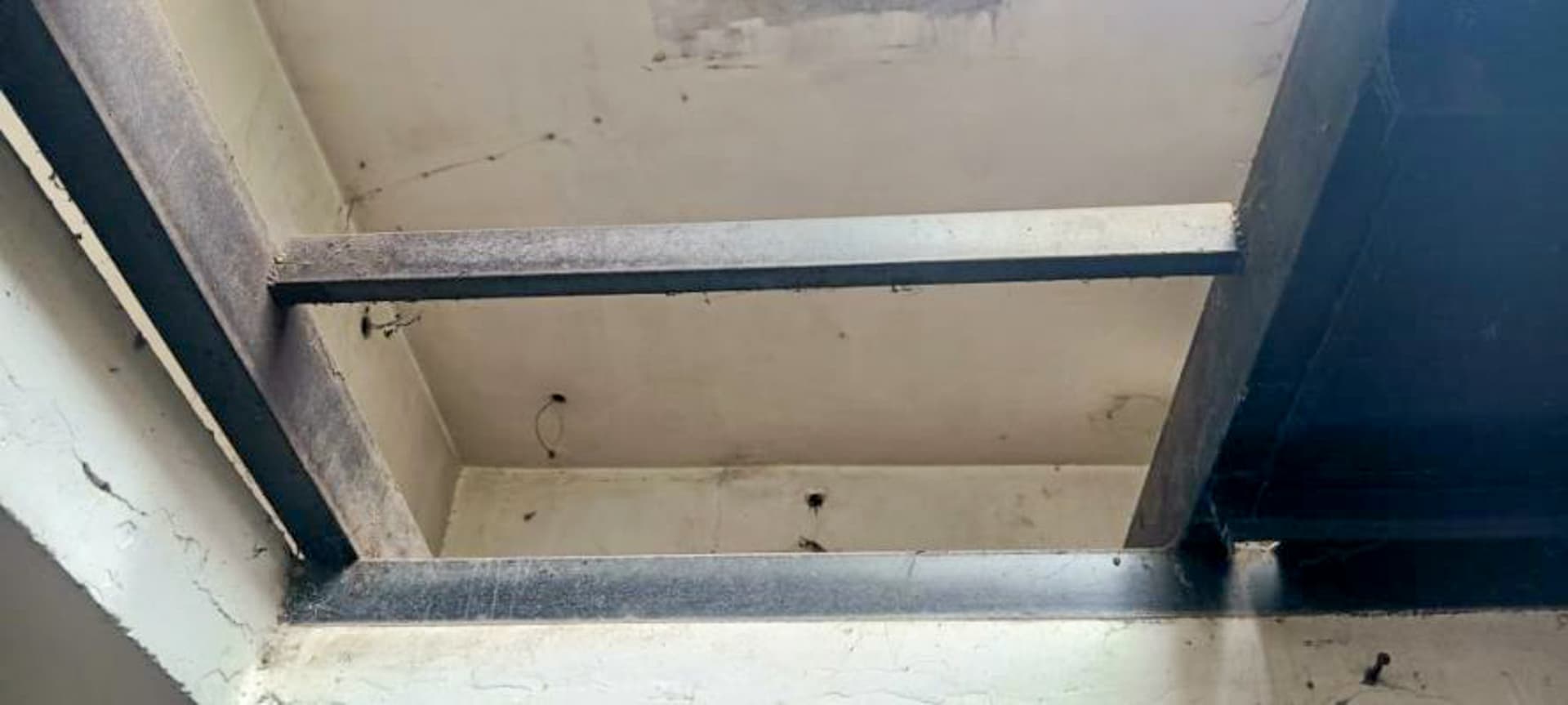 Property Photos 3