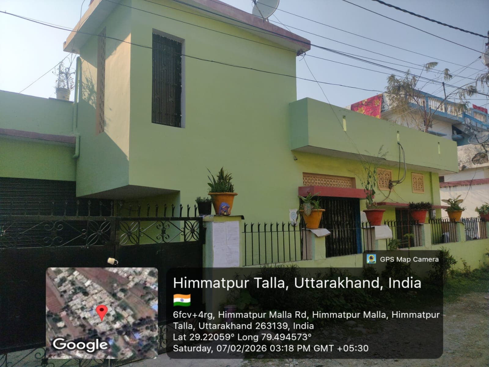 Property Photos 1