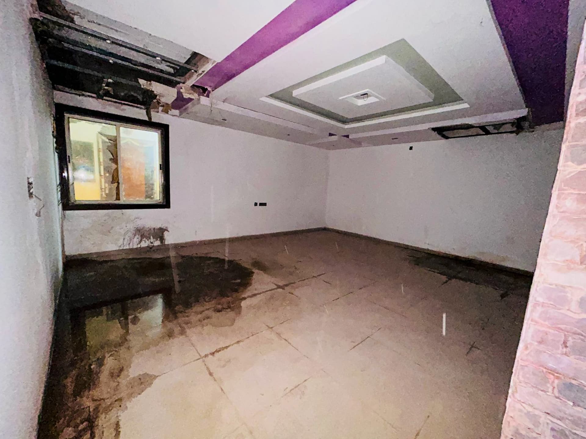 Property Photos 22