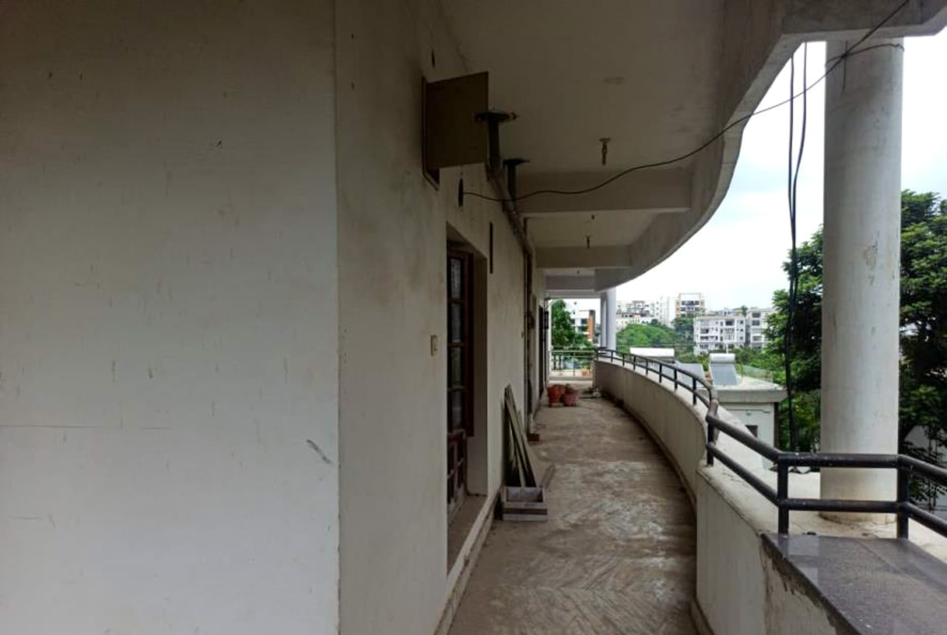 Property Photos 43