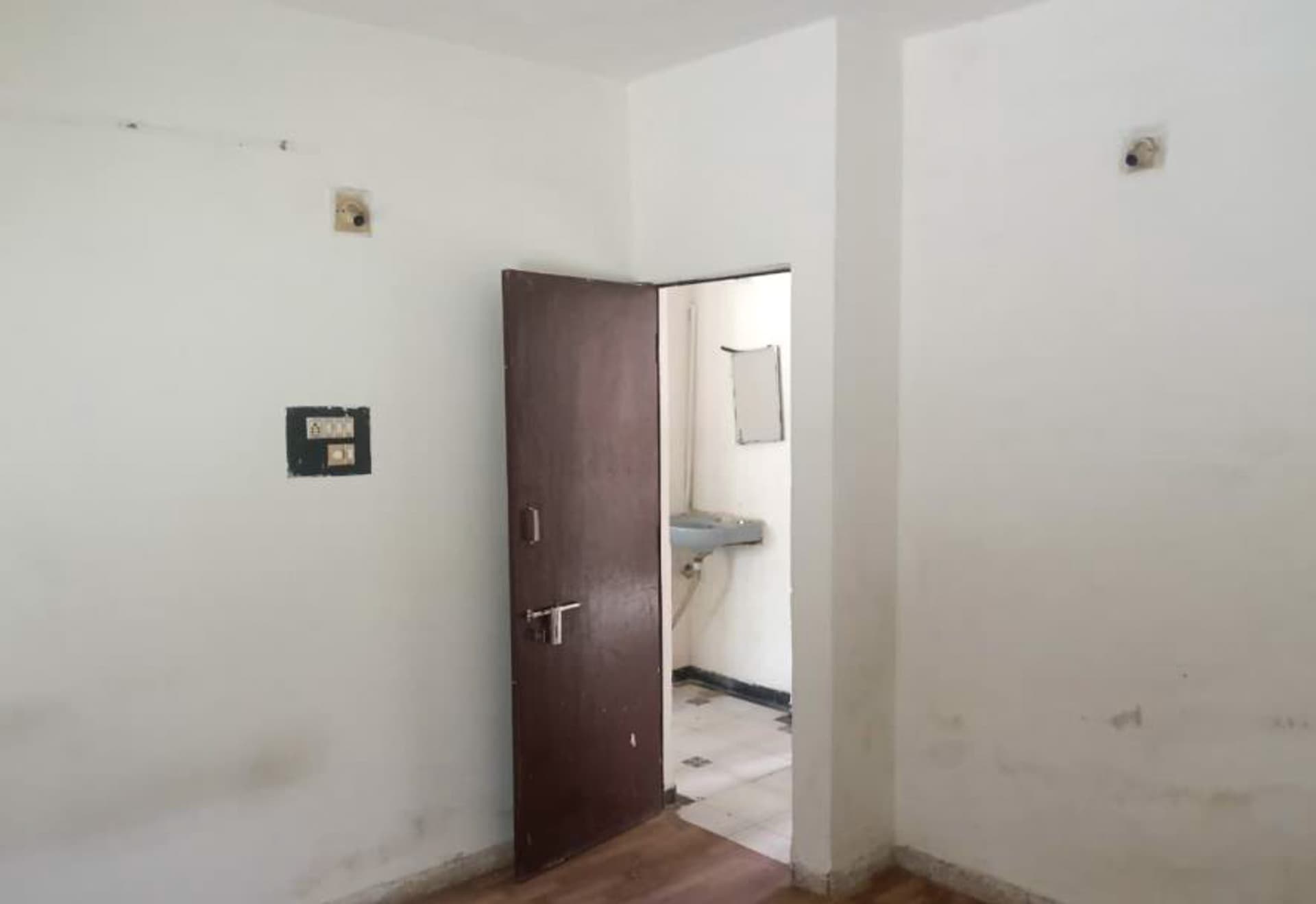 Property Photos 4