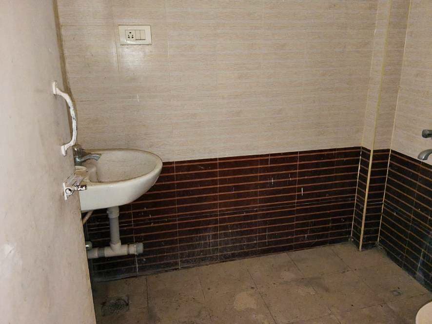 Property Photos 10