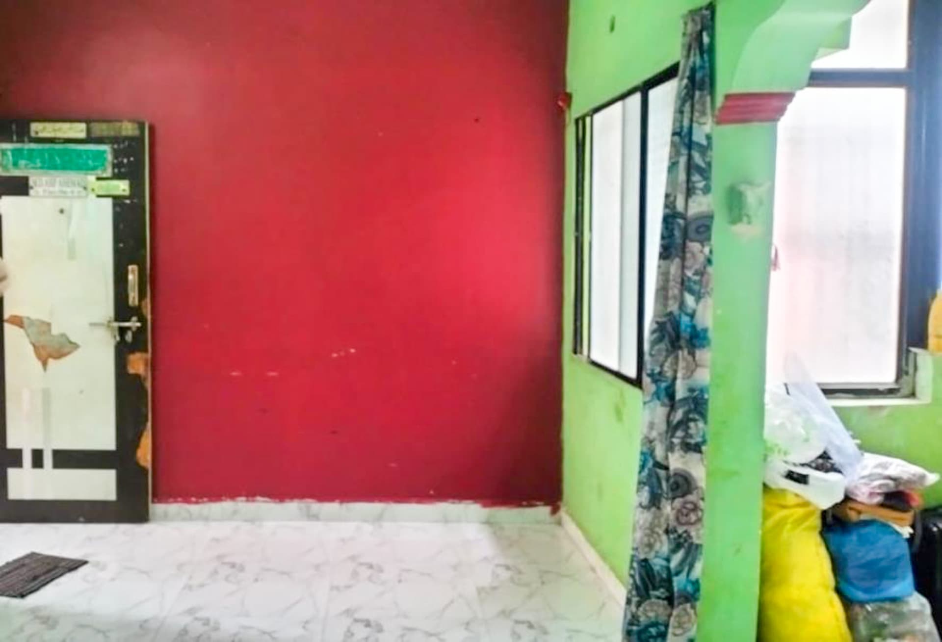 Property Photos 12