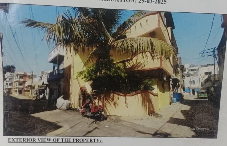 Property Photos 1