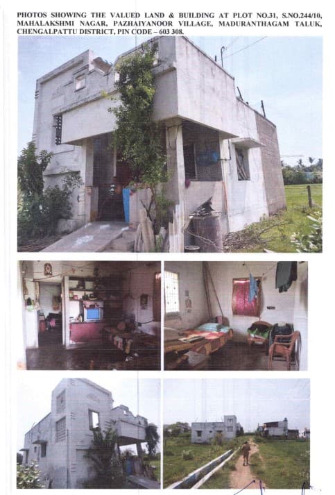 Property Photos 1