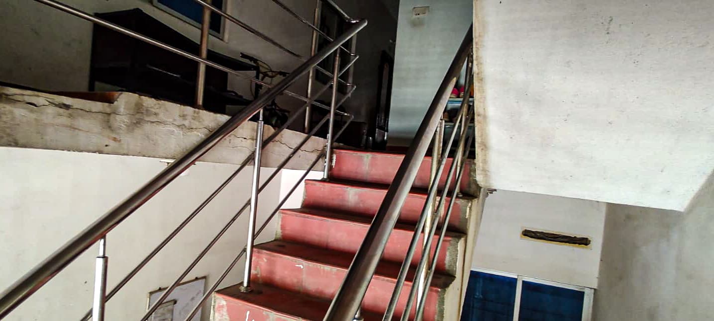 Property Photos 2