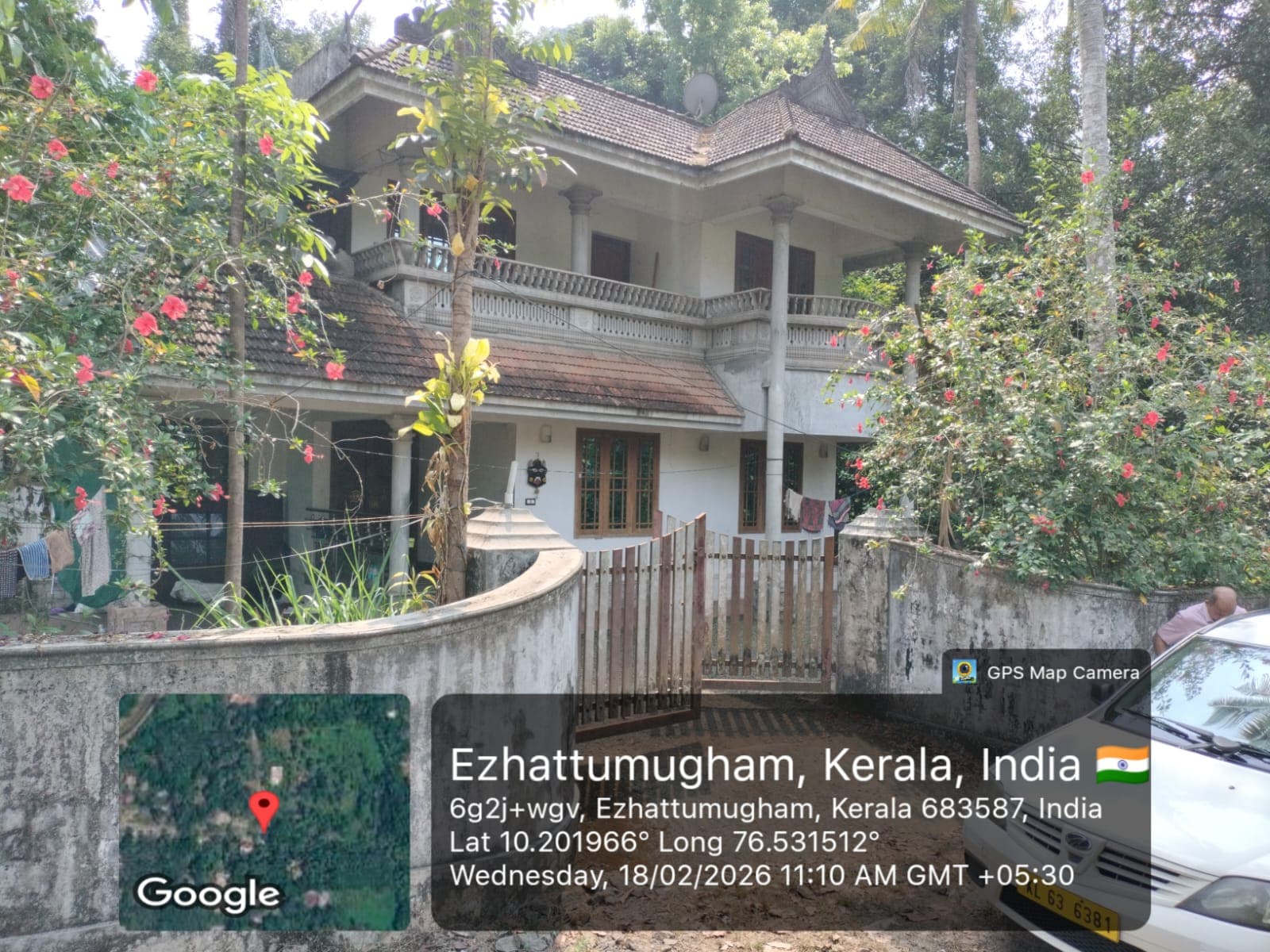 Property Photos 1