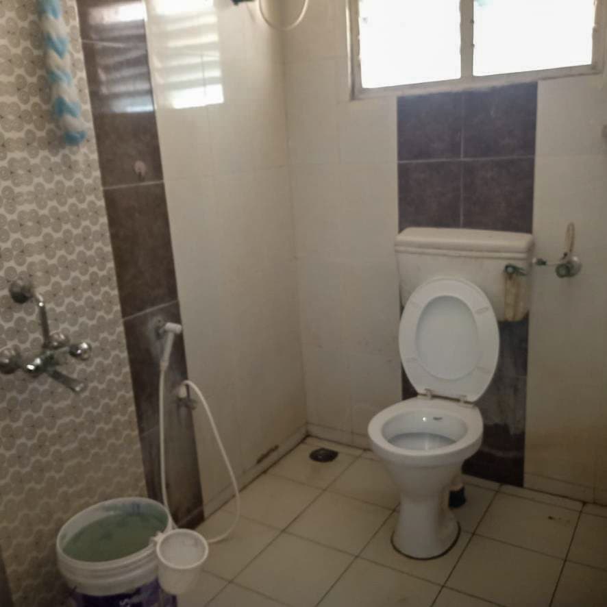 Property Photos 15