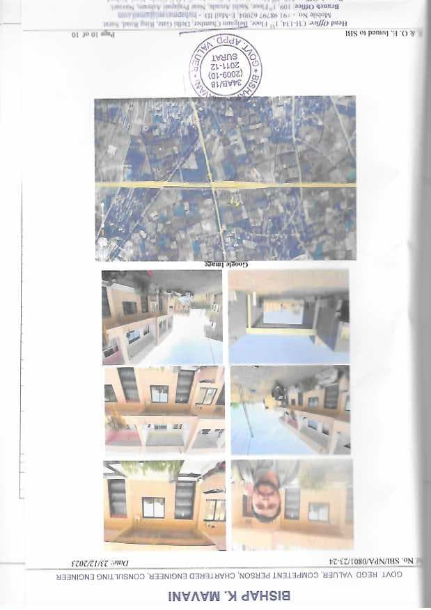 Property Photos 2