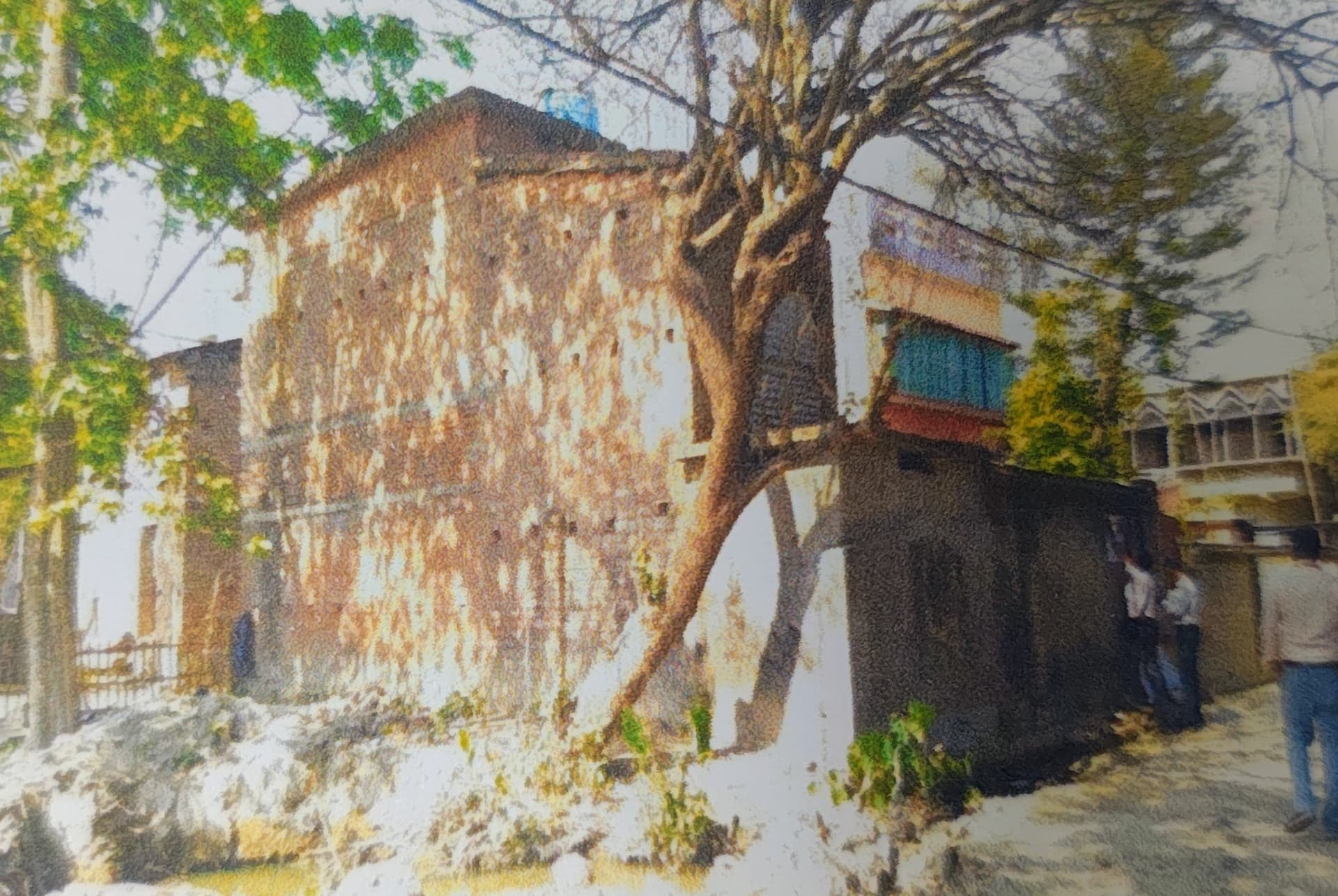 Property Photos 1