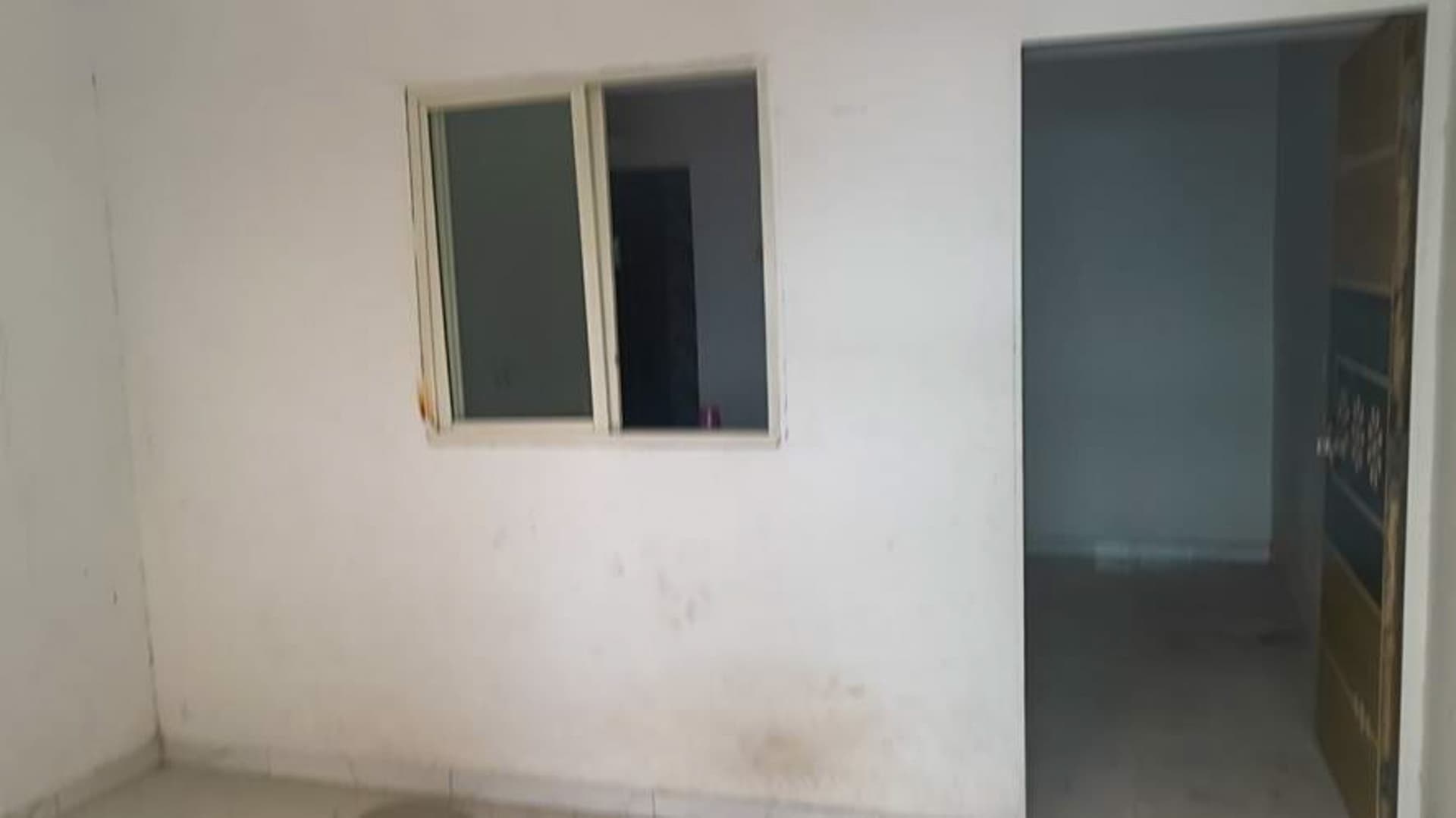 Property Photos 3