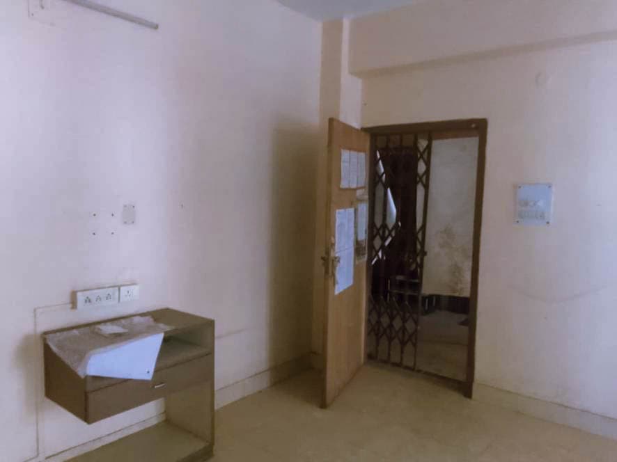 Property Photos 18