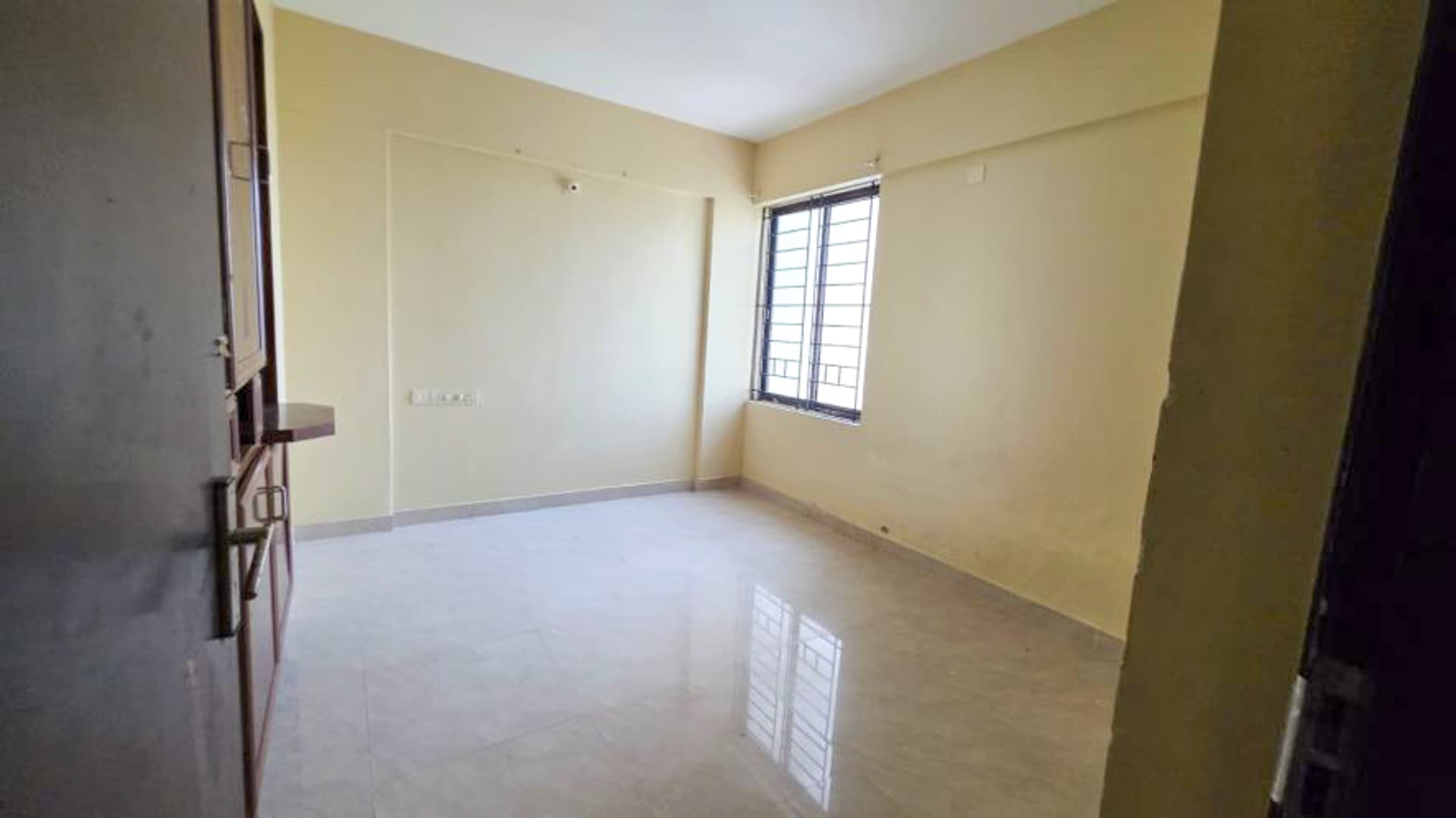 Property Photos 15